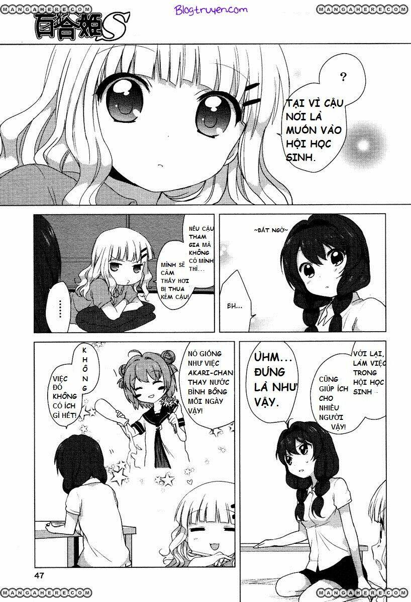 page_5.jpg
