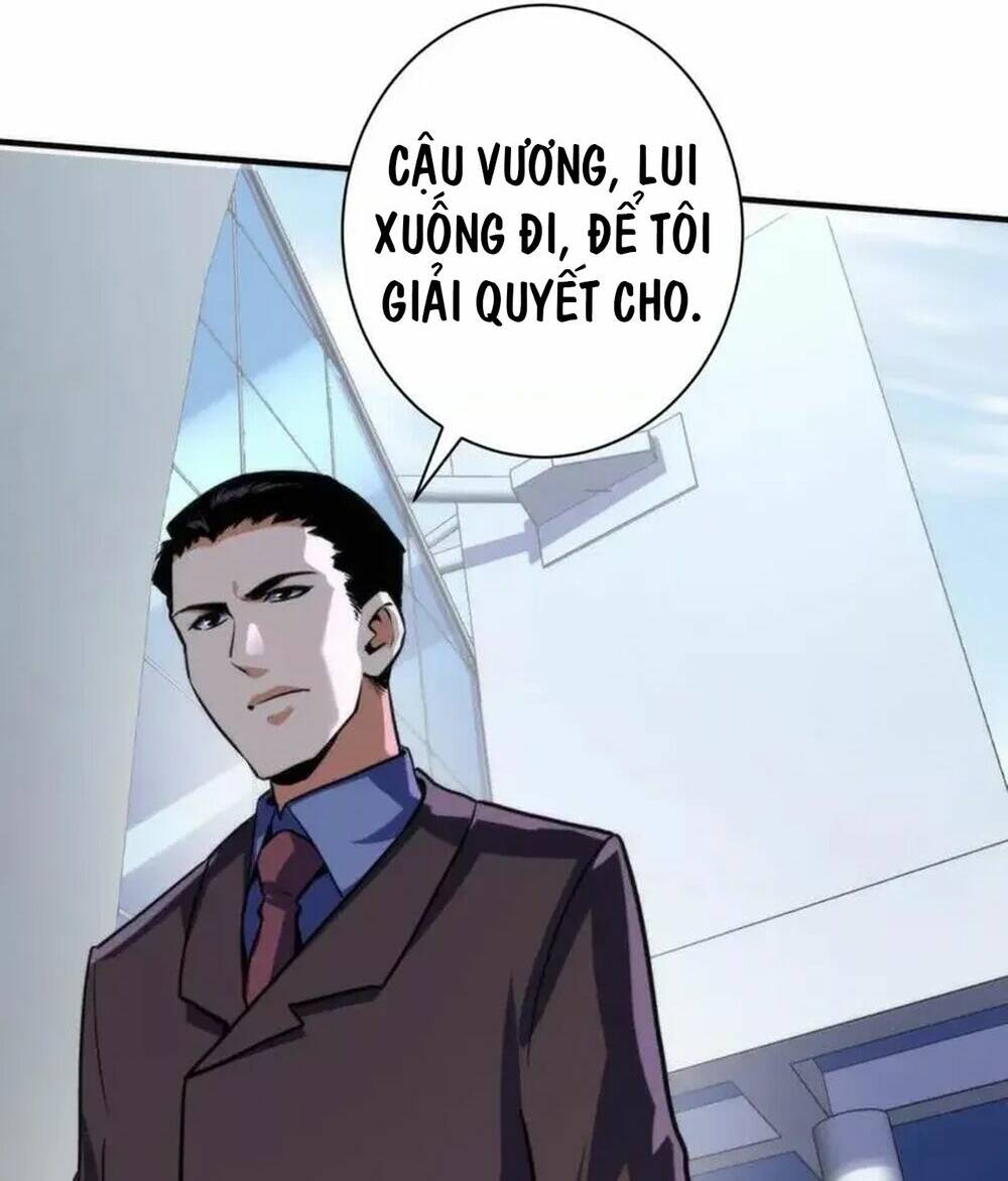 page_54.jpg