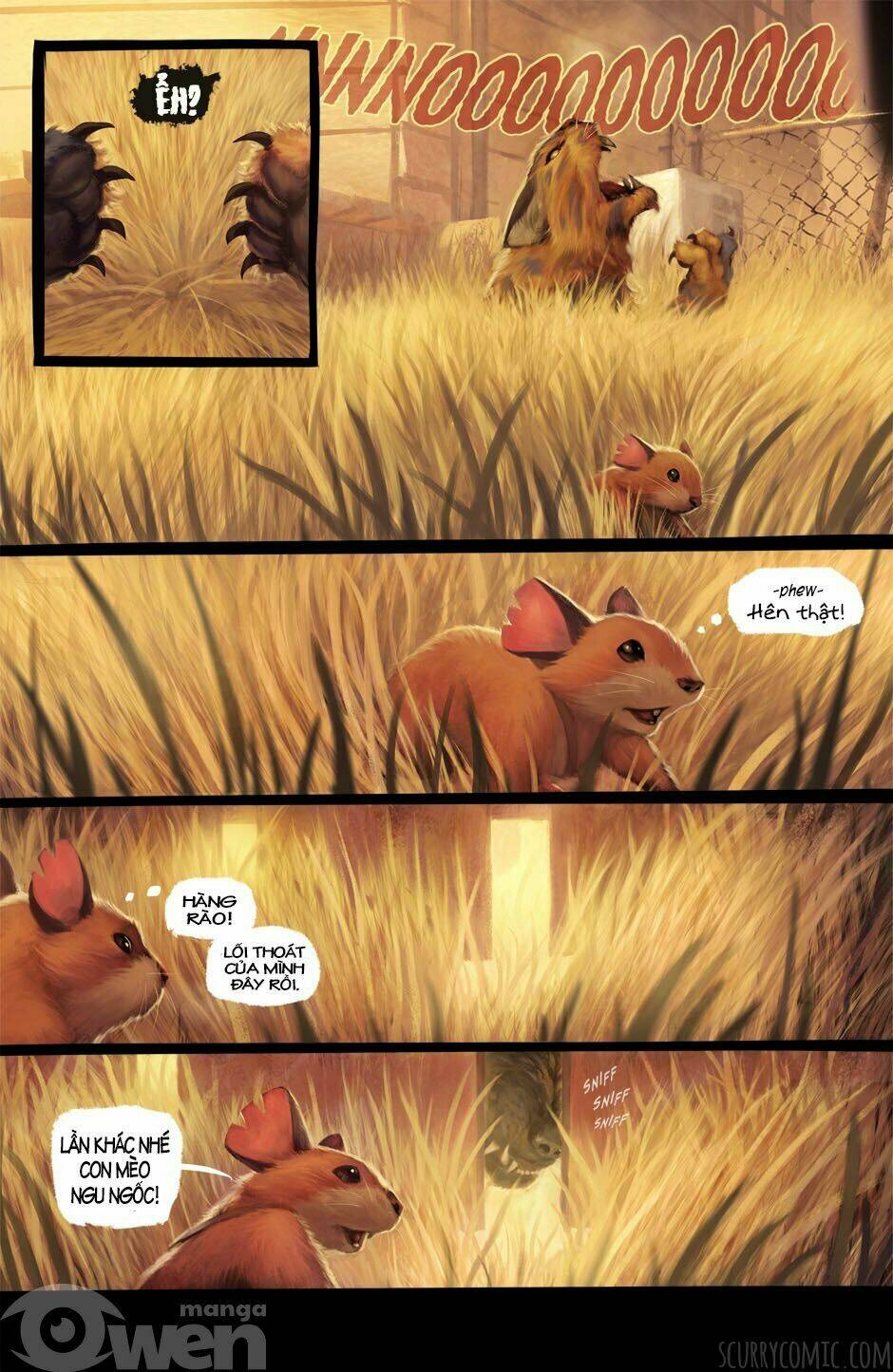 page_32.jpg
