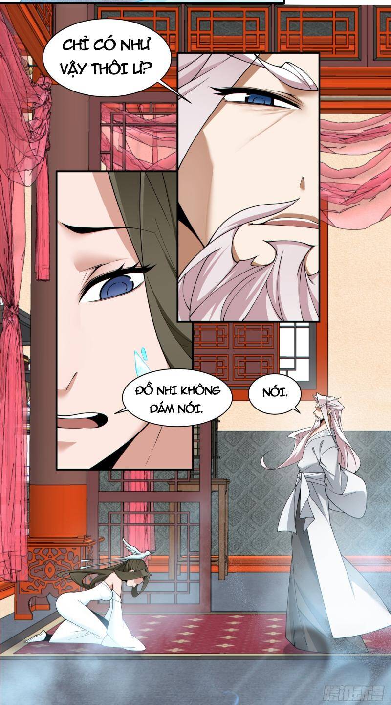 page_6.jpg