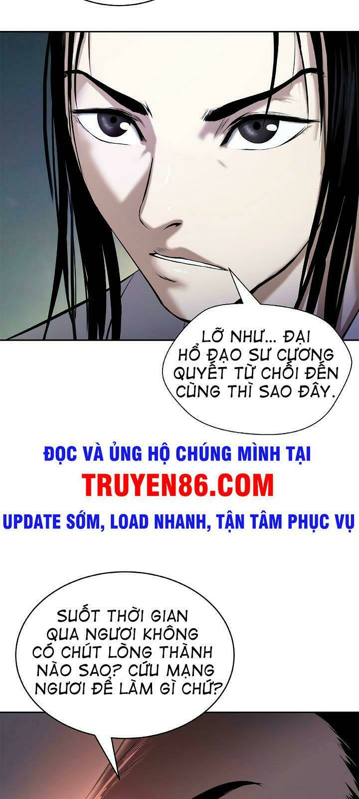 page_24.jpg