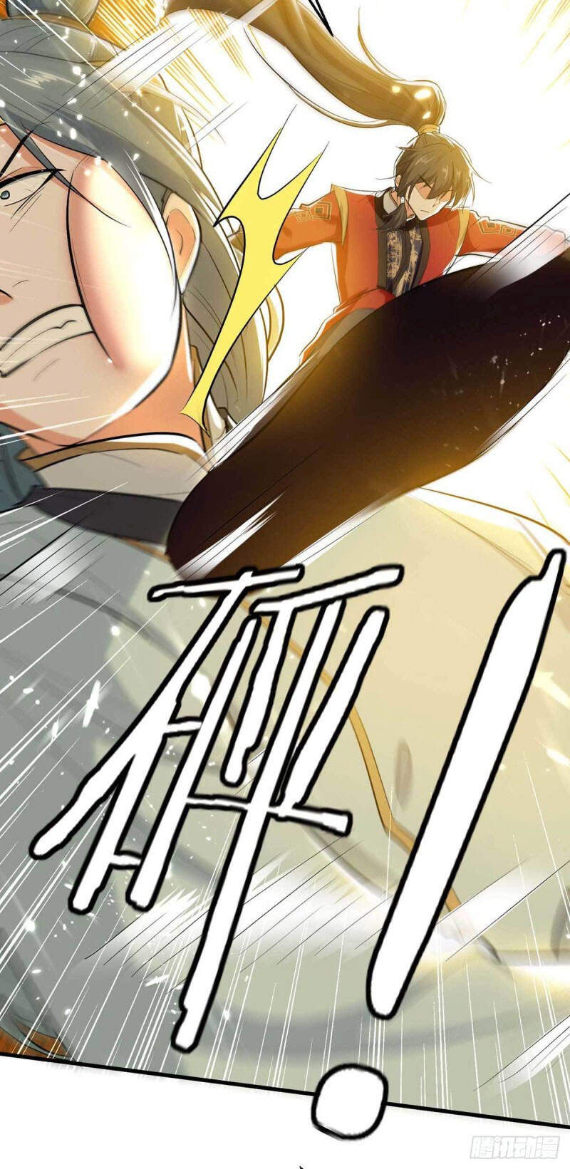 page_25.jpg