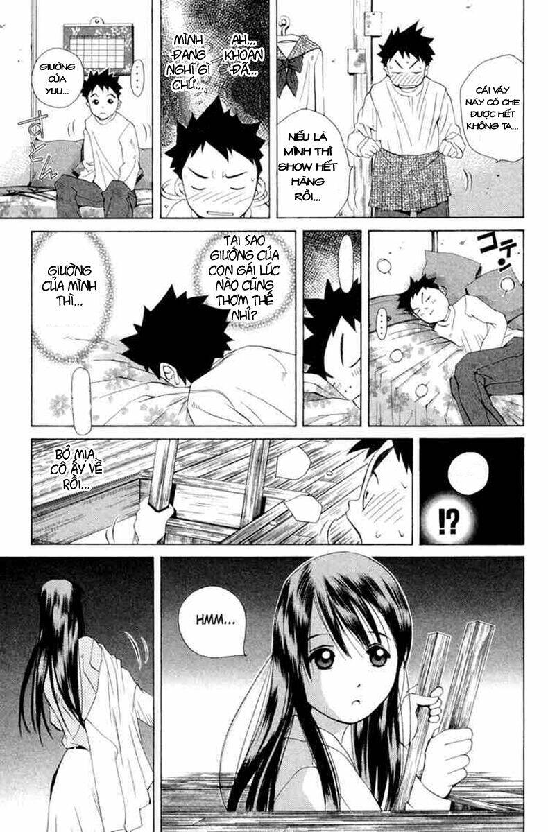 page_7.jpg