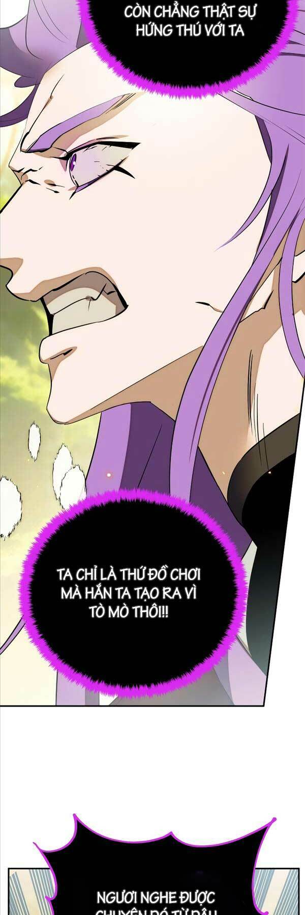 page_62.jpg