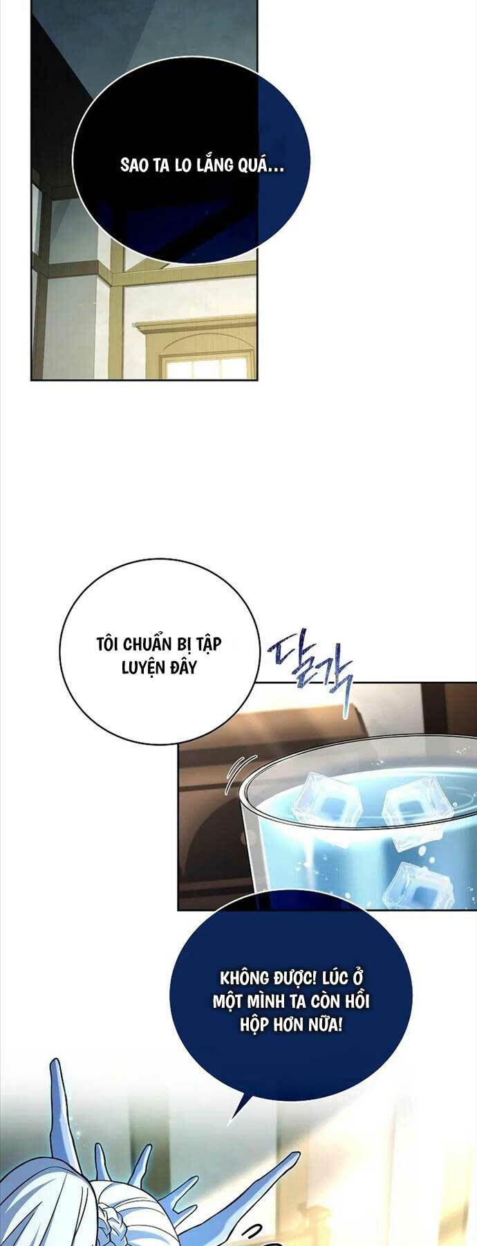 page_19.jpg