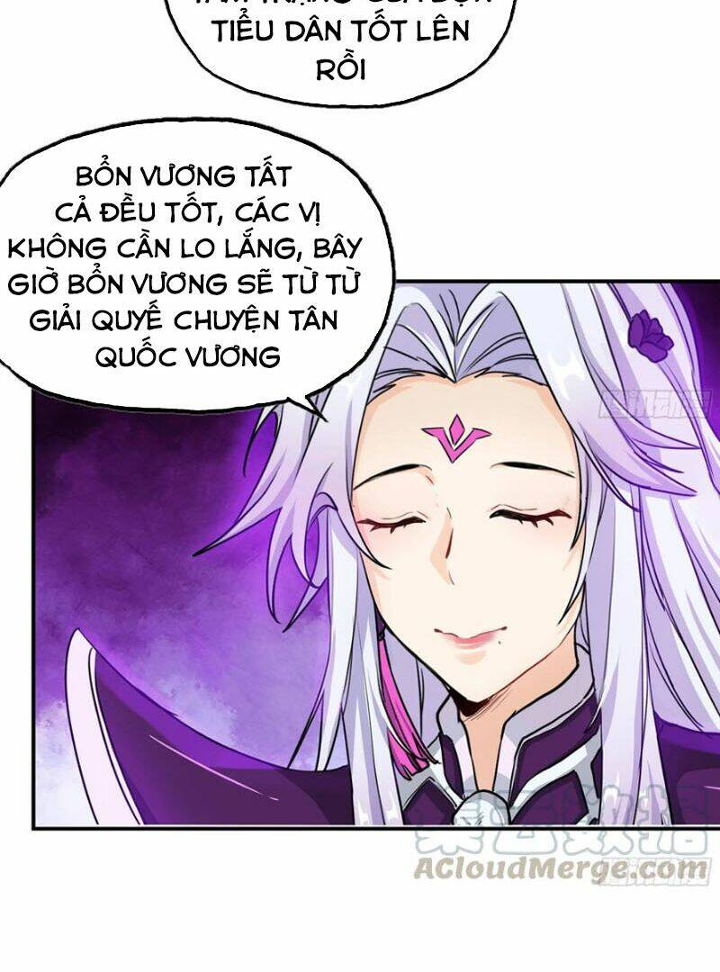 page_15.jpg