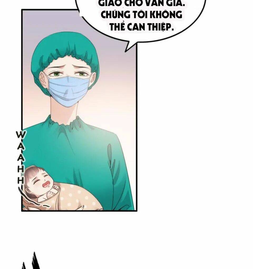 page_51.jpg