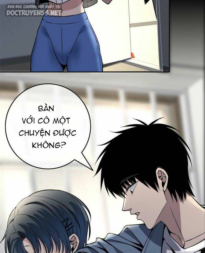 page_13.jpg