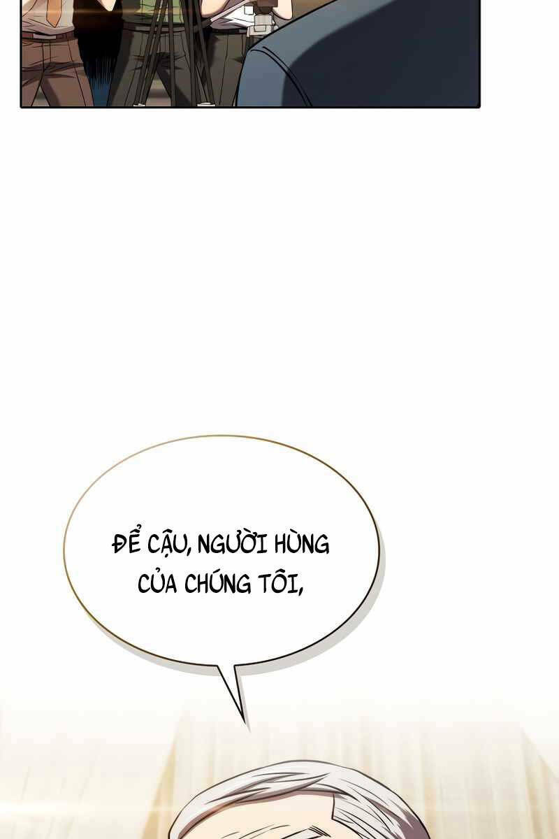 page_47.jpg