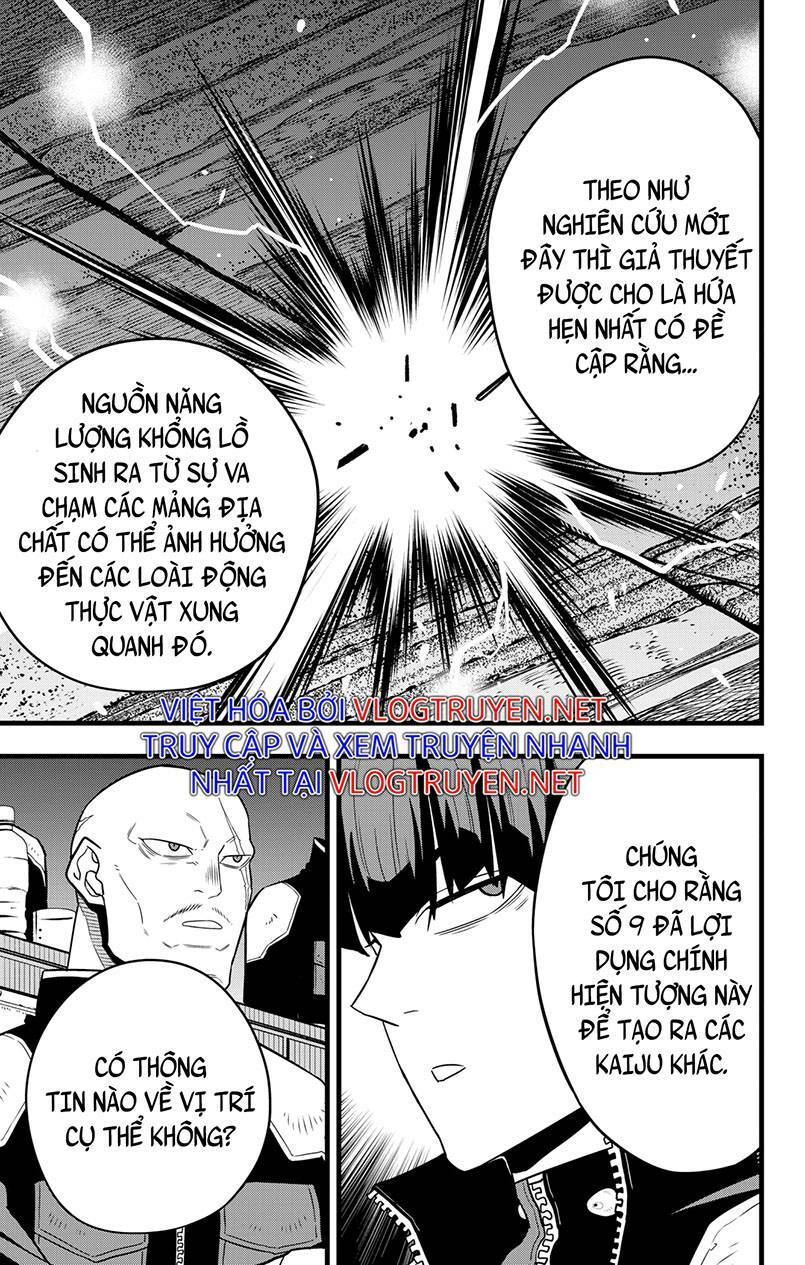 page_3.jpg