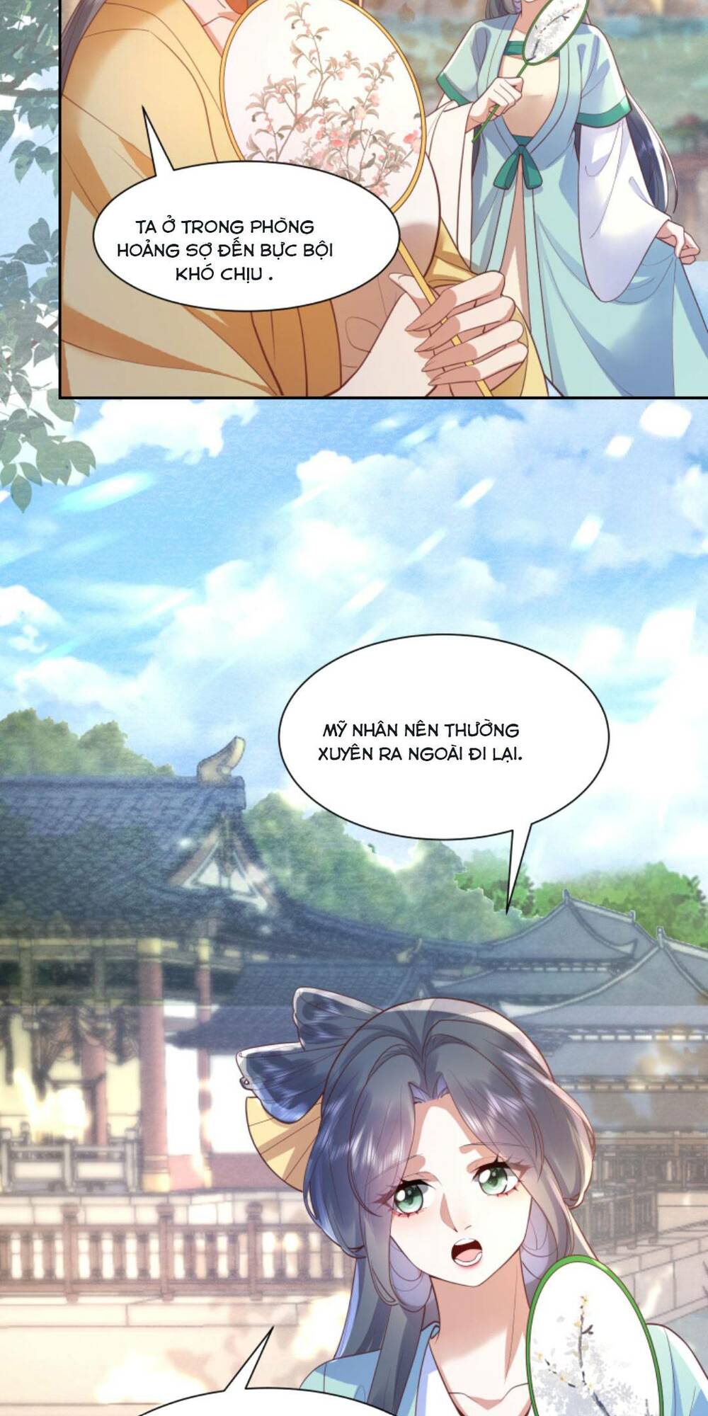 page_6.jpg