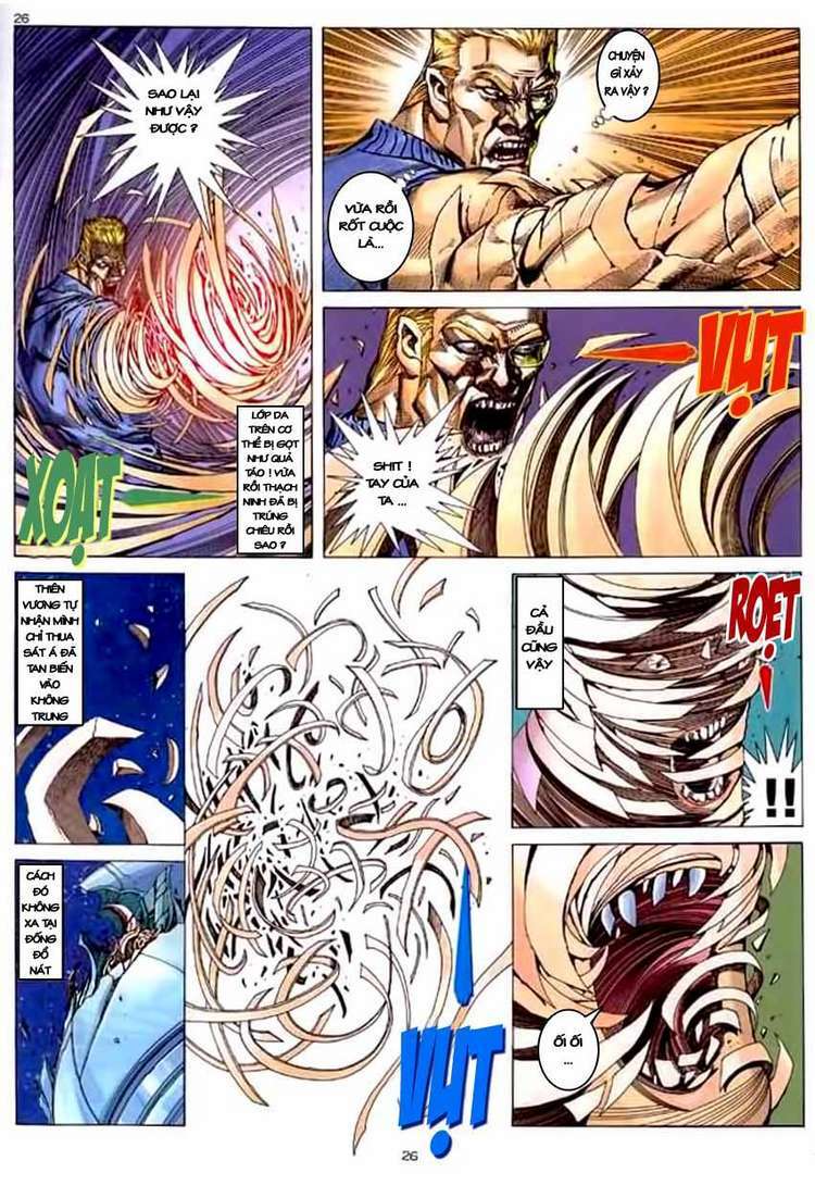 page_26.jpg