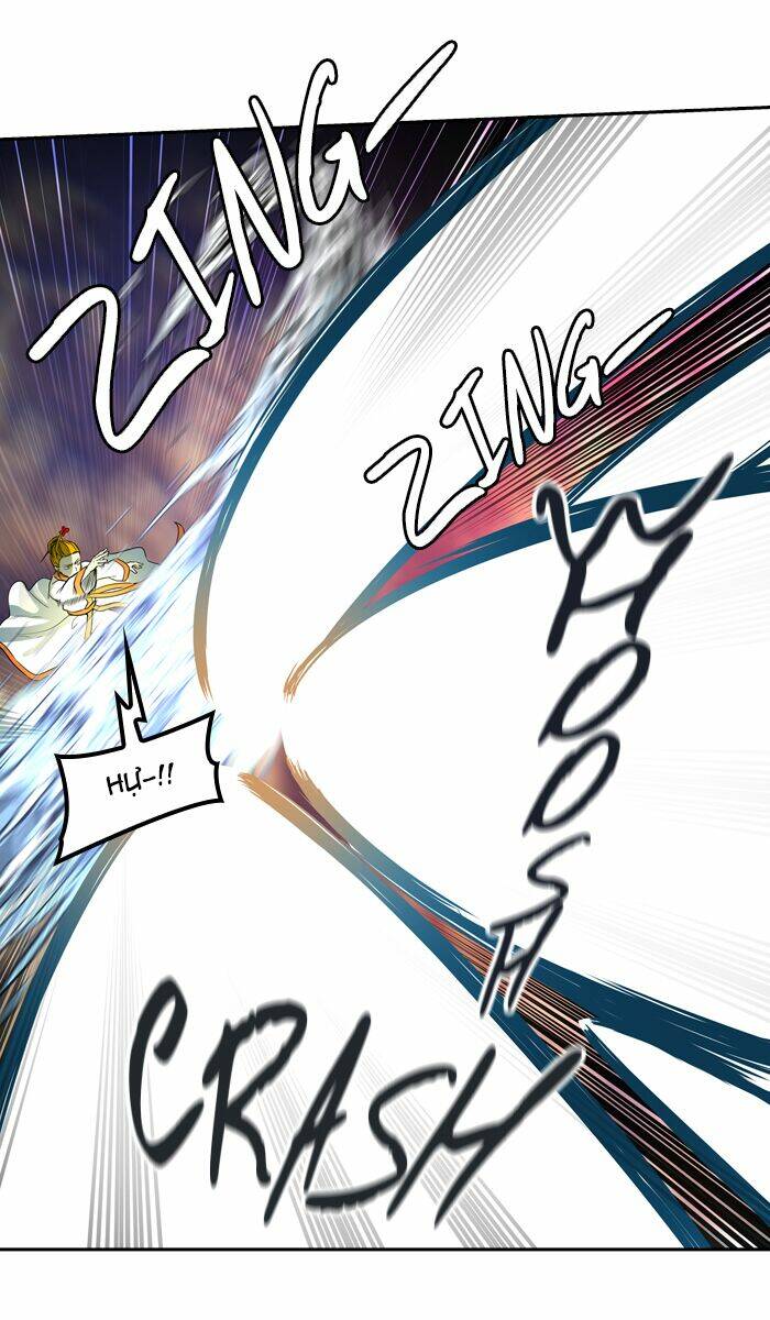 page_51.jpg