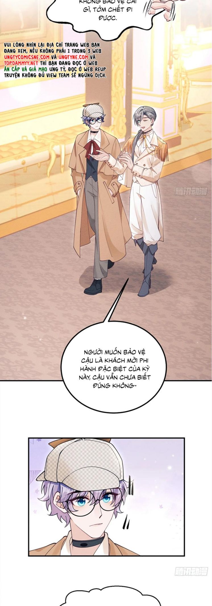 page_22.jpg