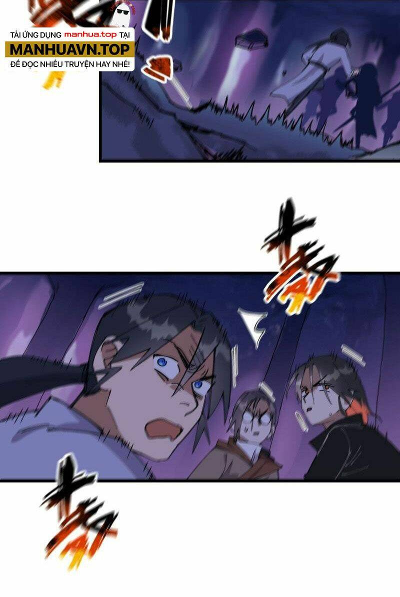 page_13.jpg