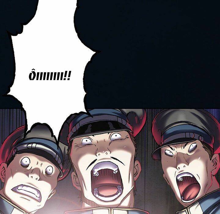 page_36.jpg