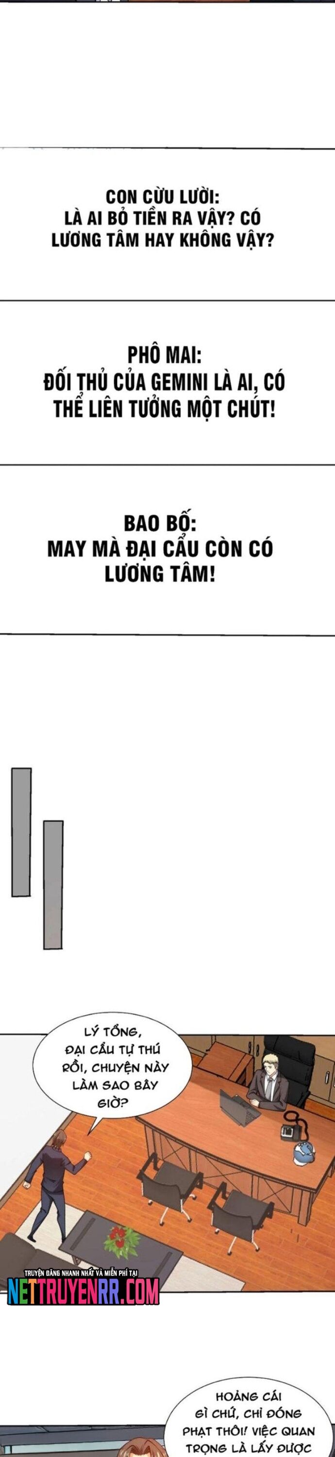 page_6.jpg