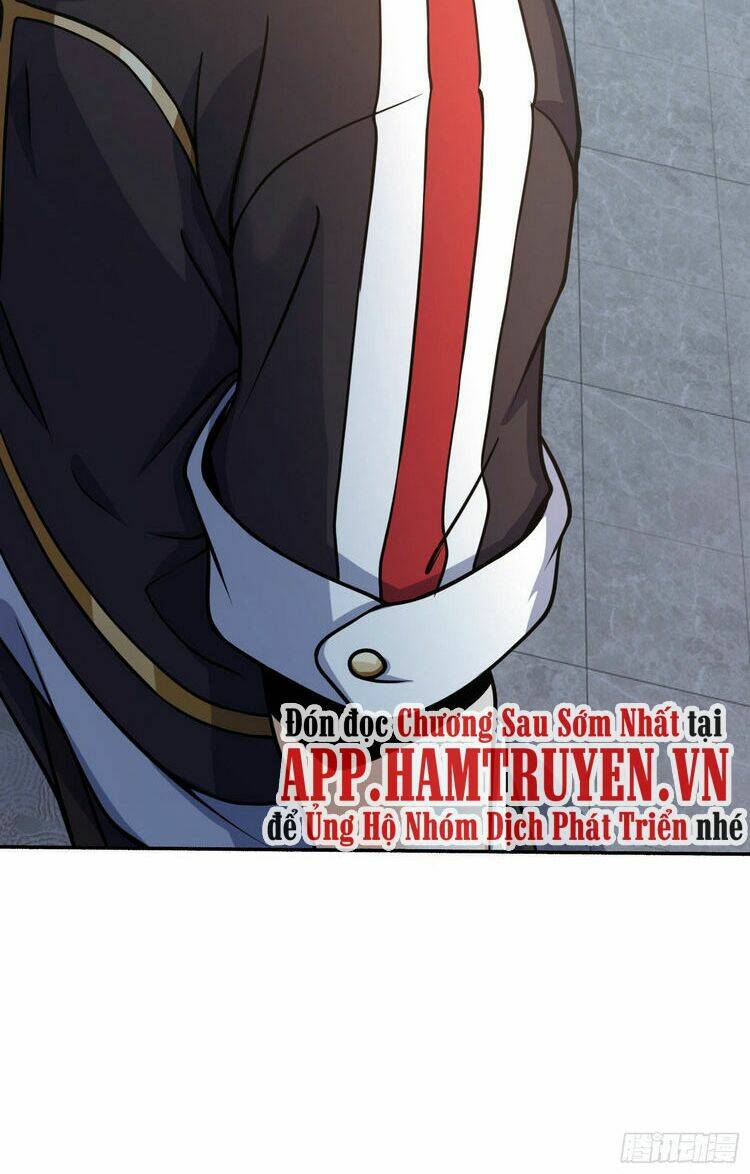 page_63.jpg