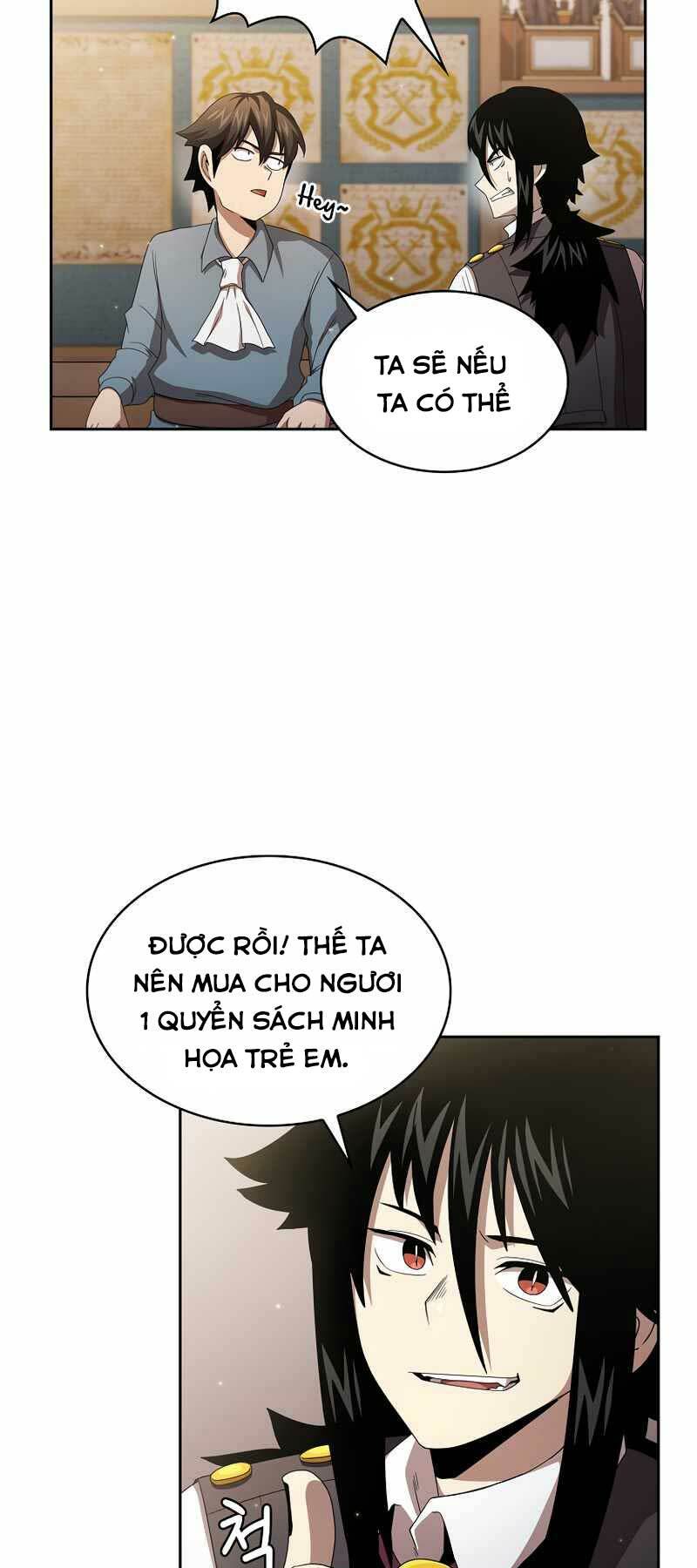 page_51.jpg