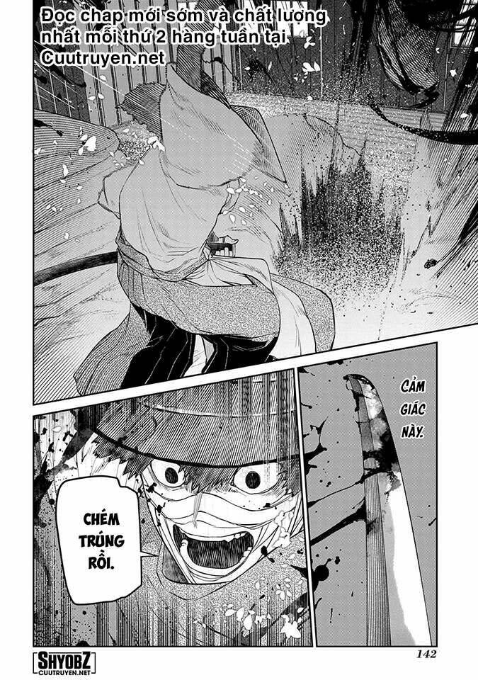 page_32.jpg