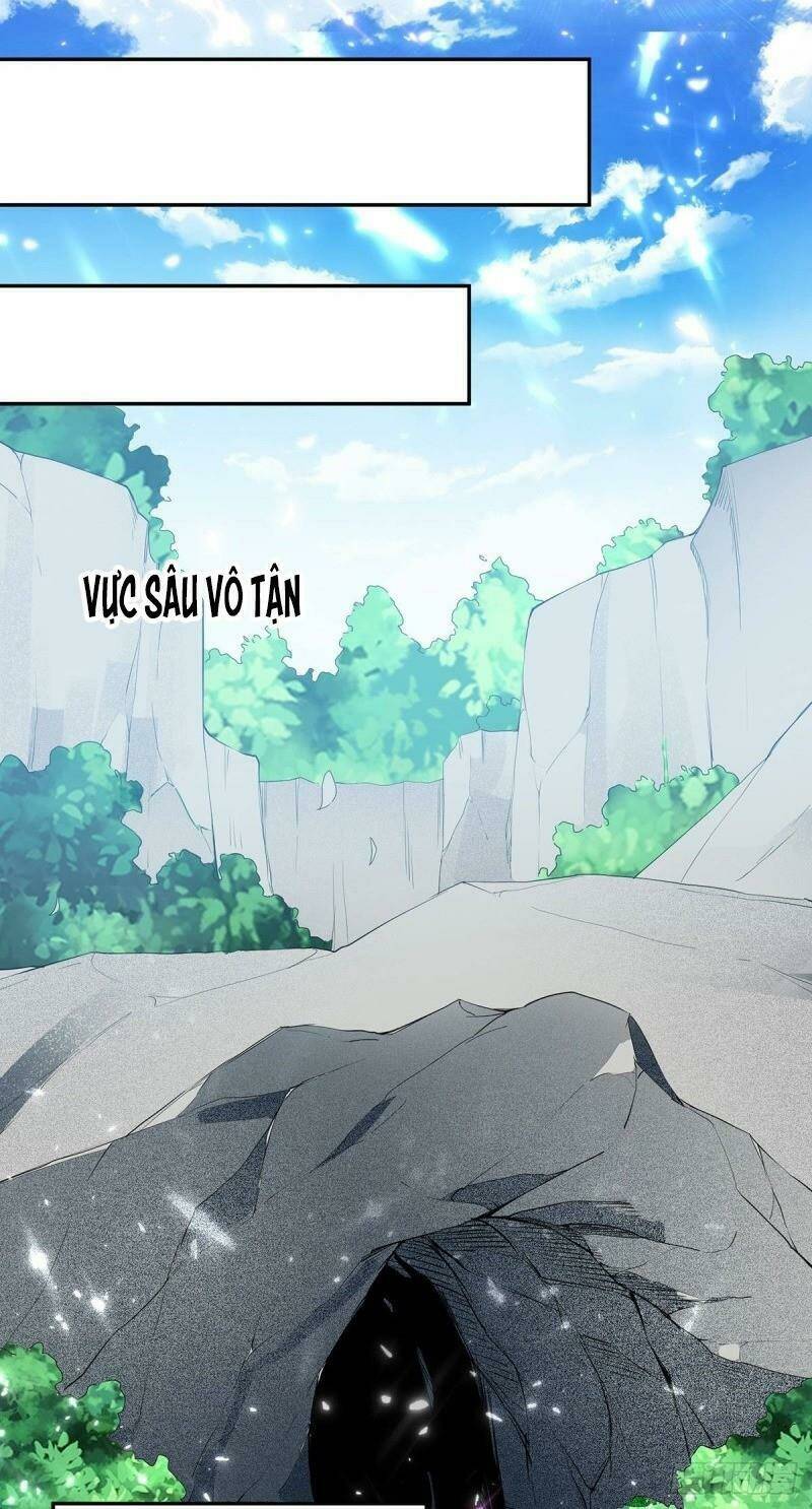 page_18.jpg
