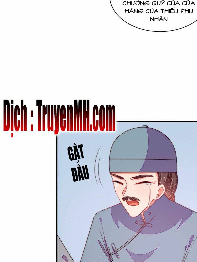 page_13.jpg