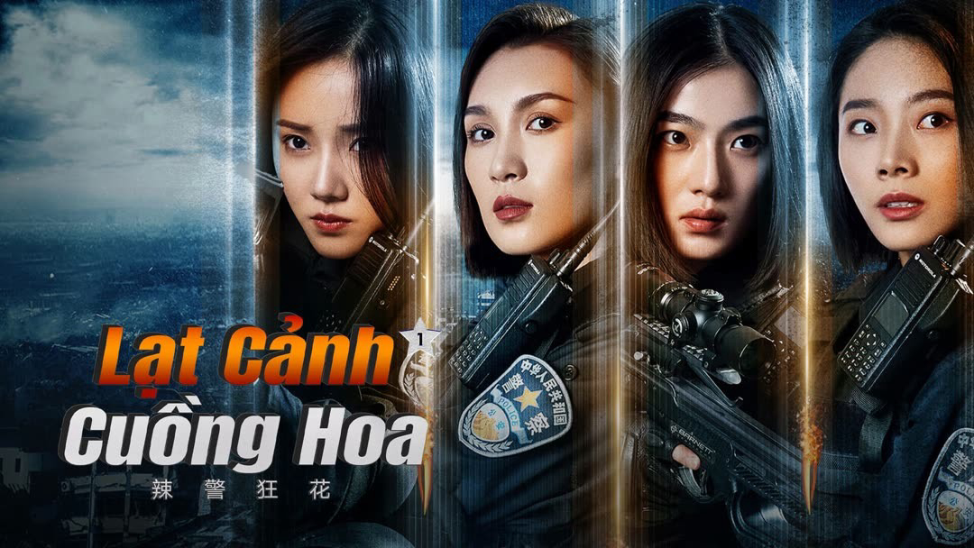 lat-canh-cuong-hoa-1-poster.jpg