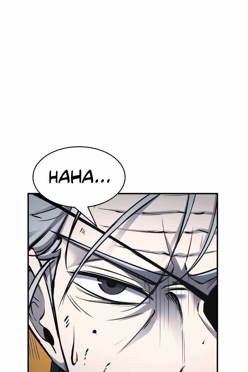 page_59.jpg