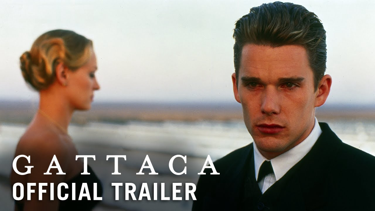 gattaca-poster.jpg