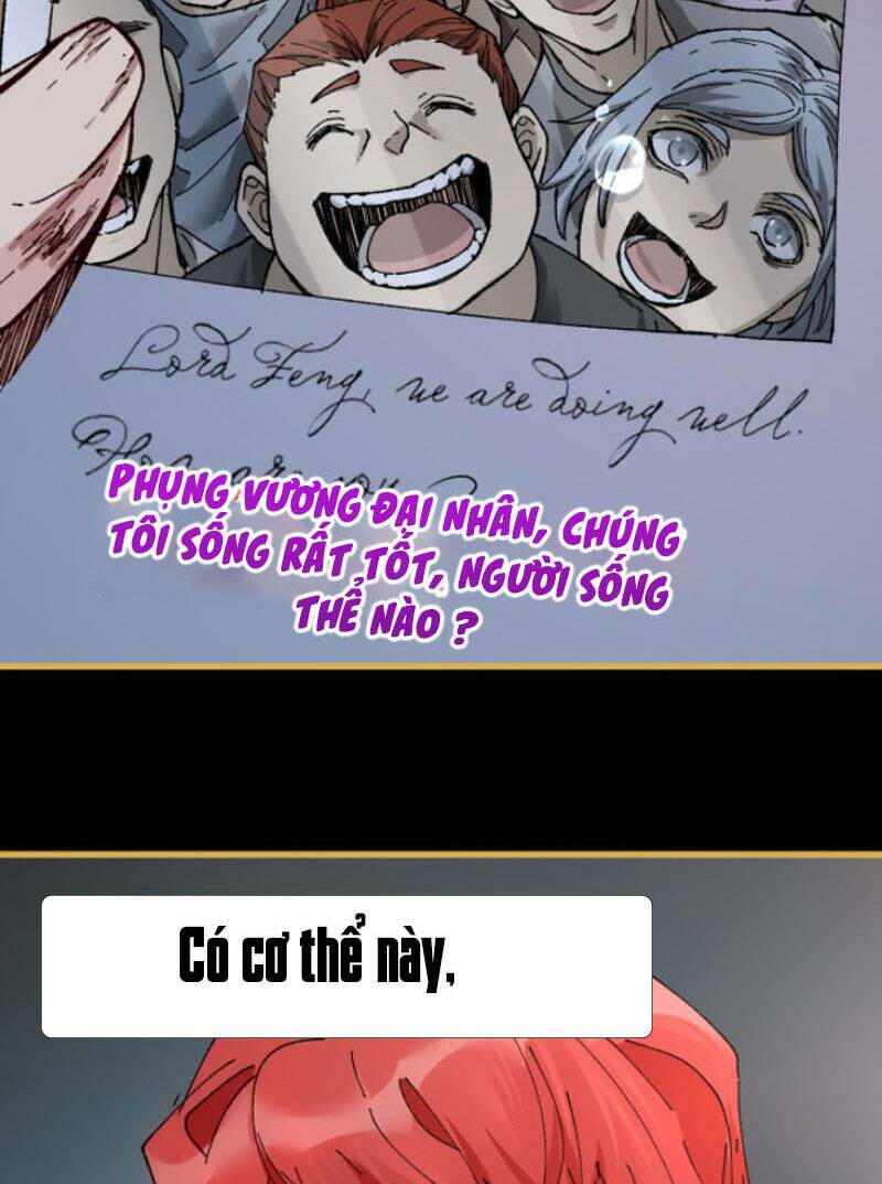 page_62.jpg