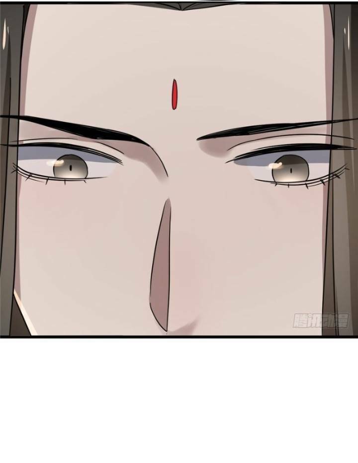 page_29.jpg
