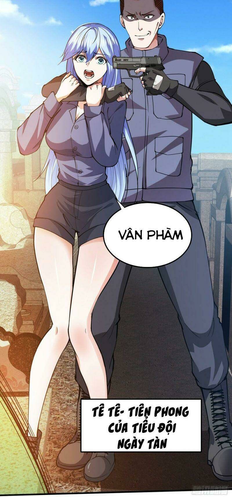 page_3.jpg