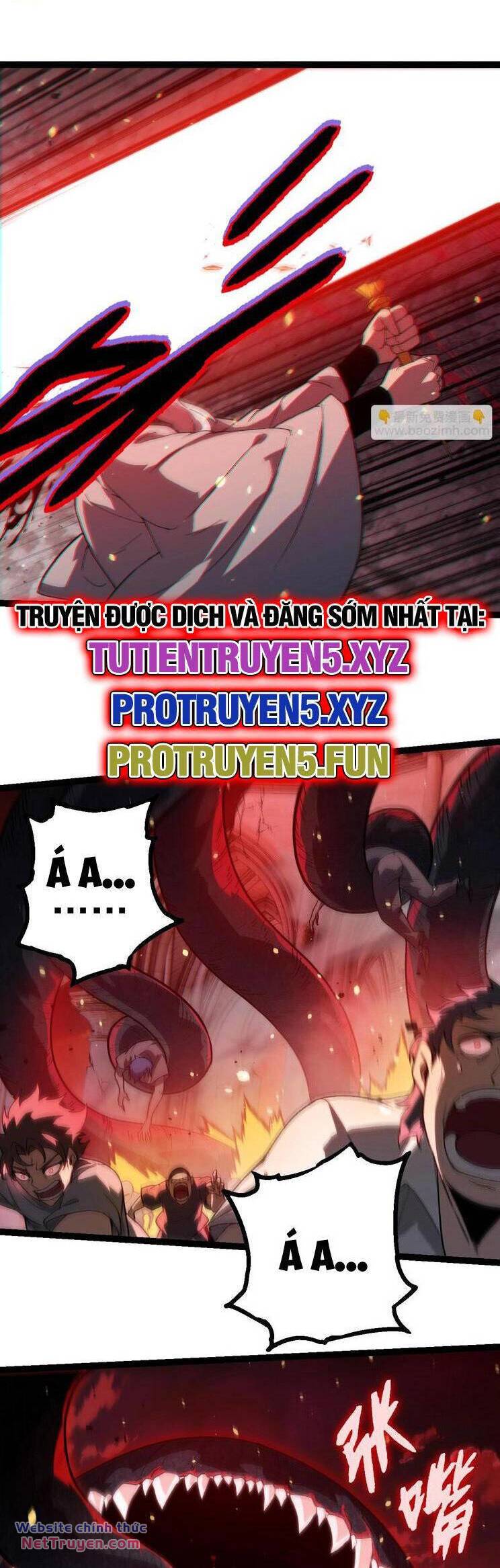 page_24.jpg