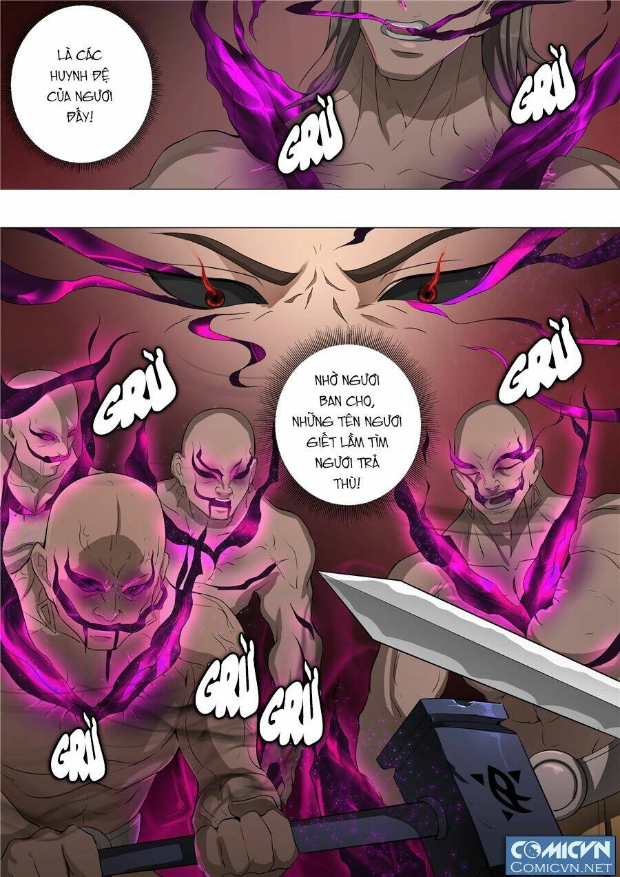 page_7.jpg
