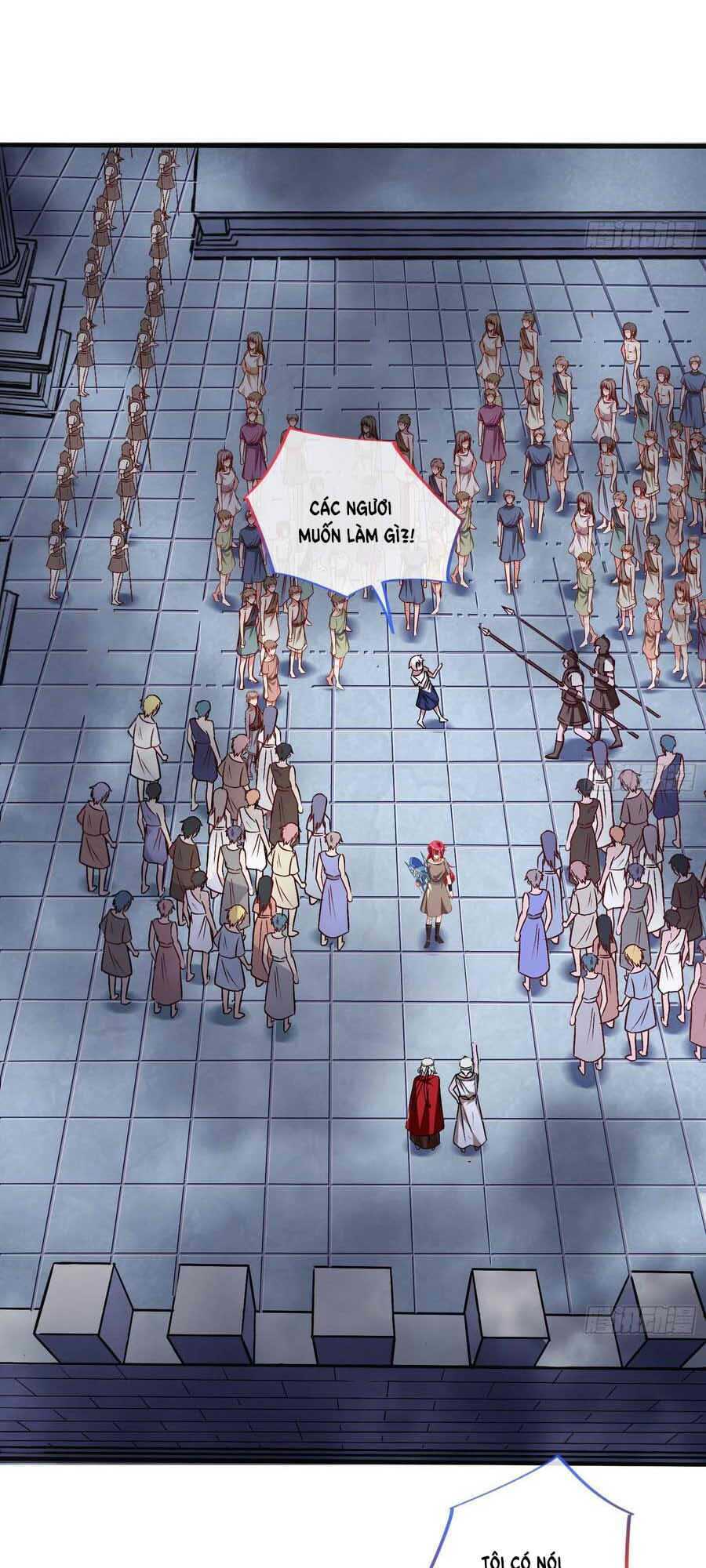 page_43.jpg
