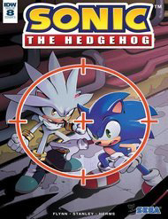 sonic-the-hedgehog-thumb.jpg