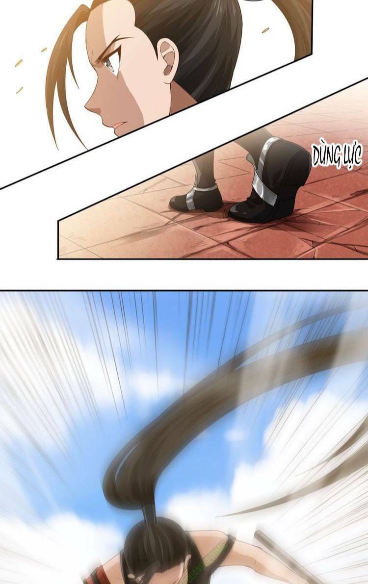 page_19.jpg