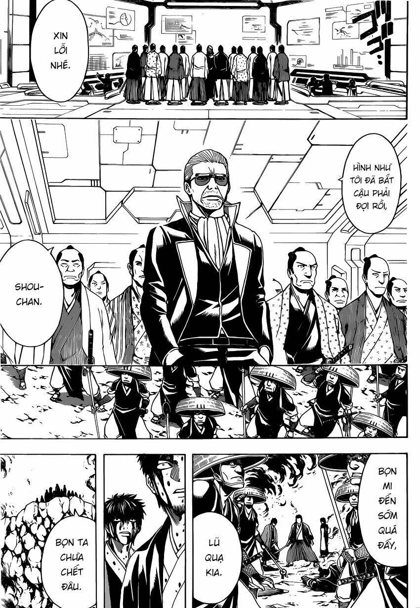 page_5.jpg