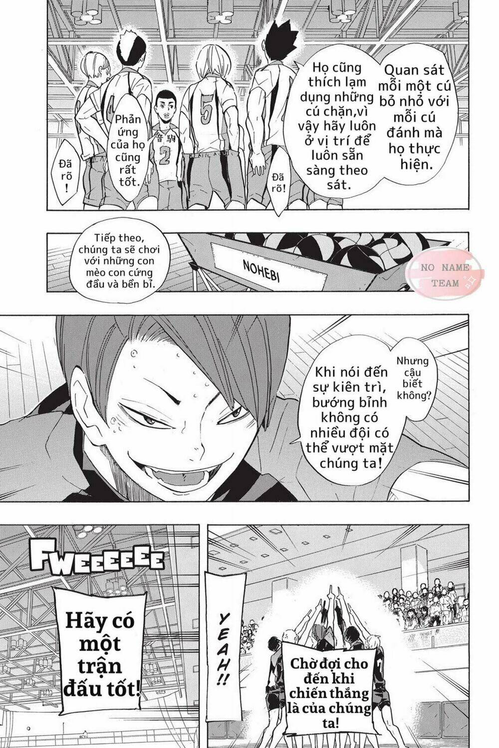 page_14.jpg