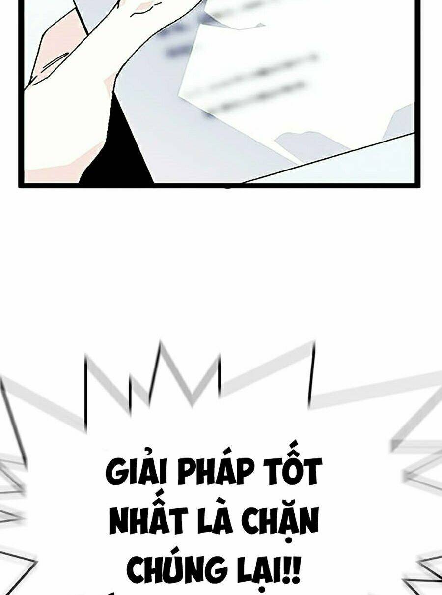 page_56.jpg