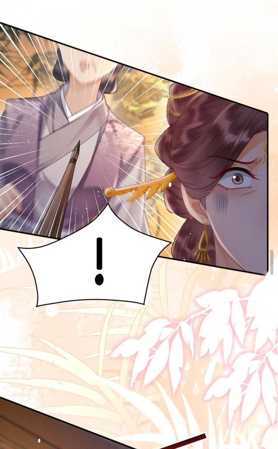 page_20.jpg