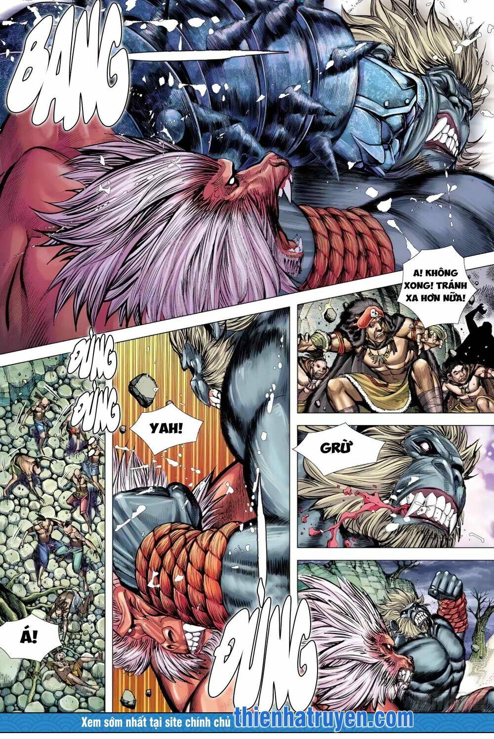 page_17.jpg