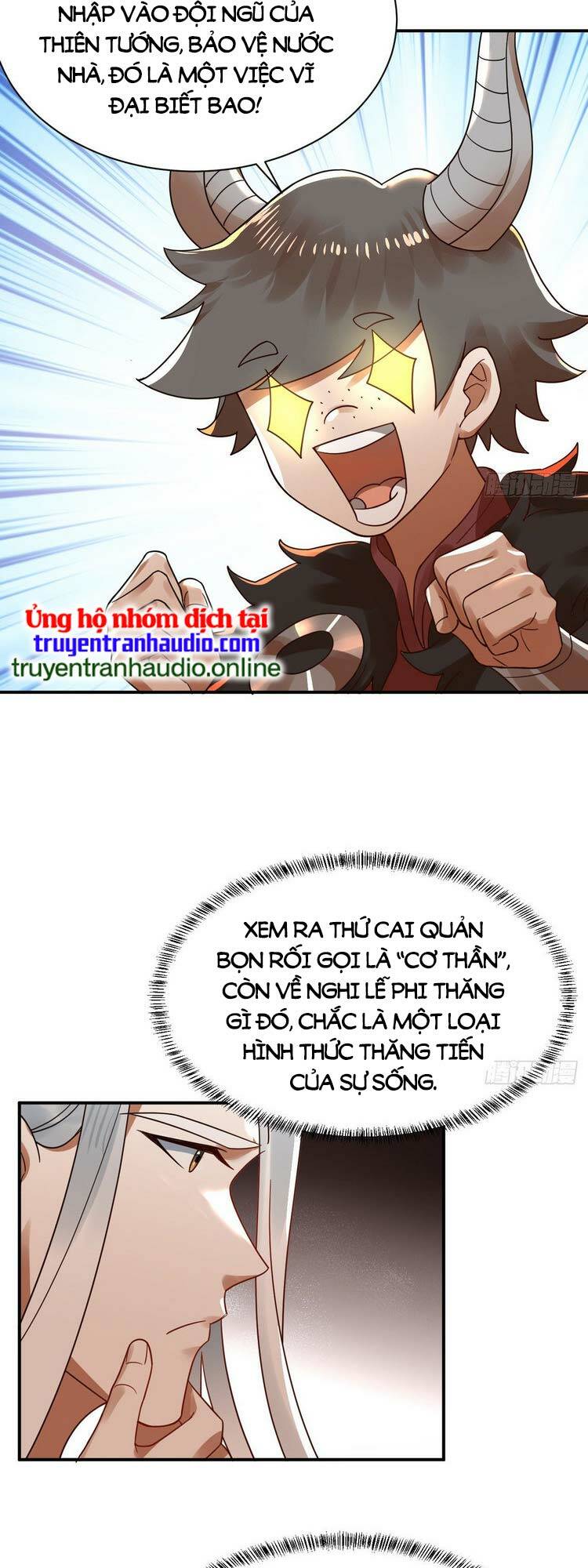 page_28.jpg