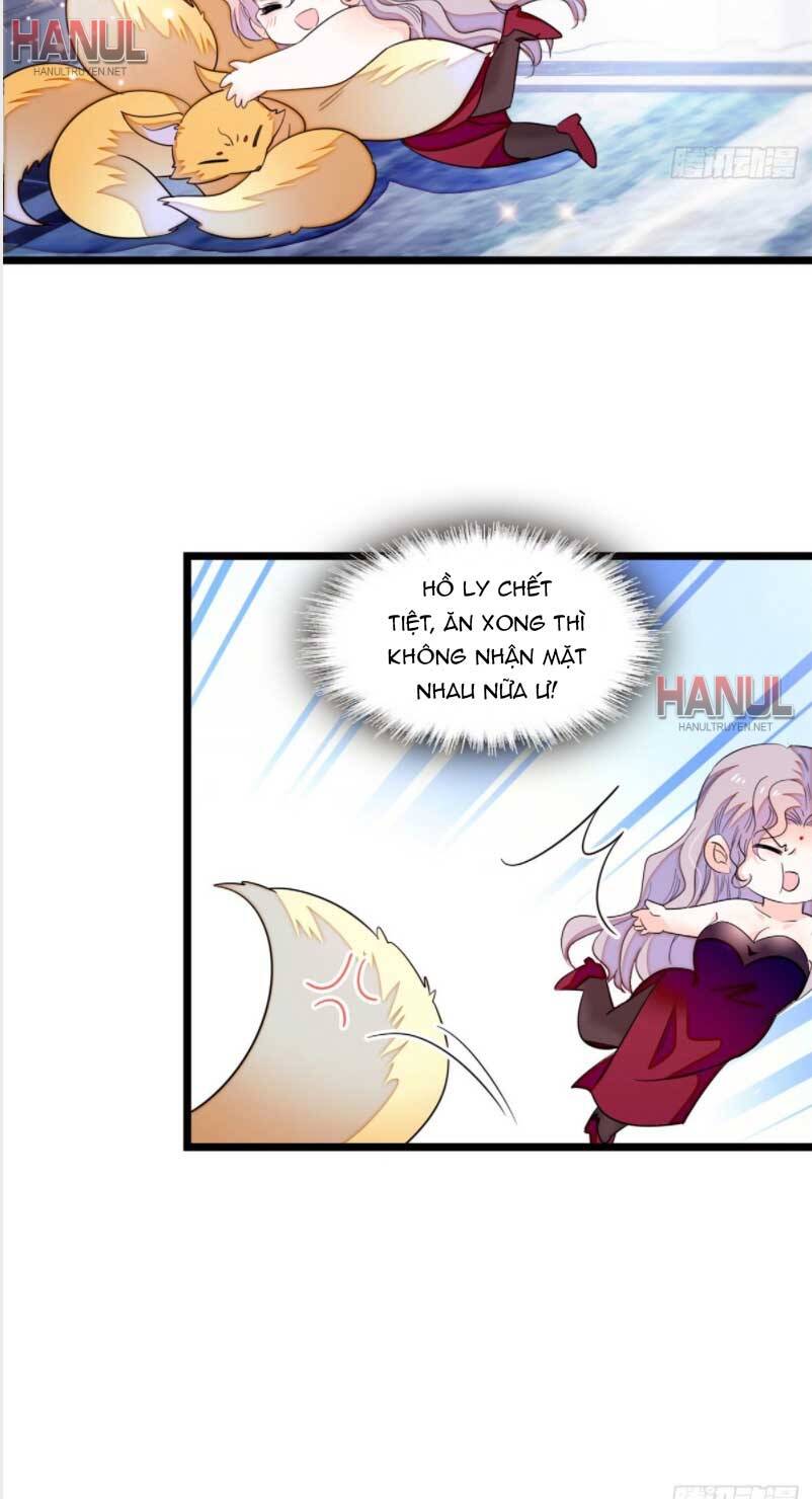 page_22.jpg
