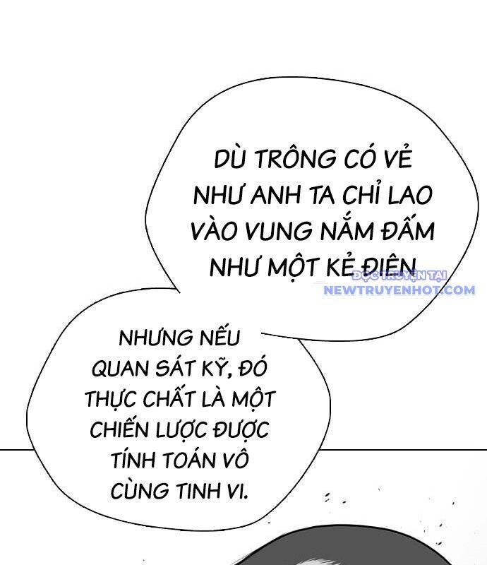 page_90.jpg