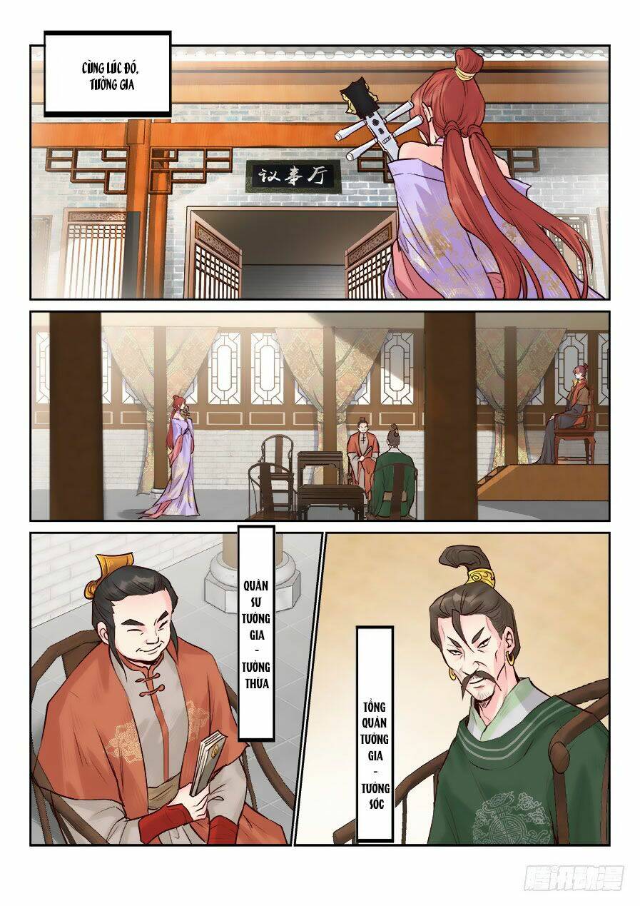 page_8.jpg