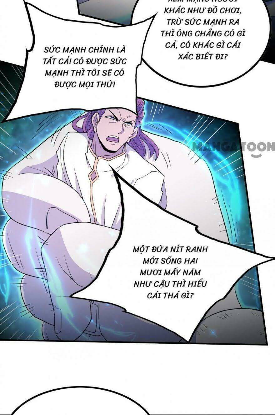 page_5.jpg