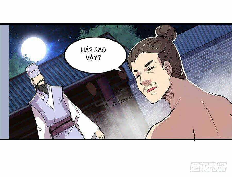 page_50.jpg