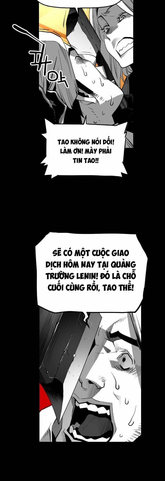page_16.jpg