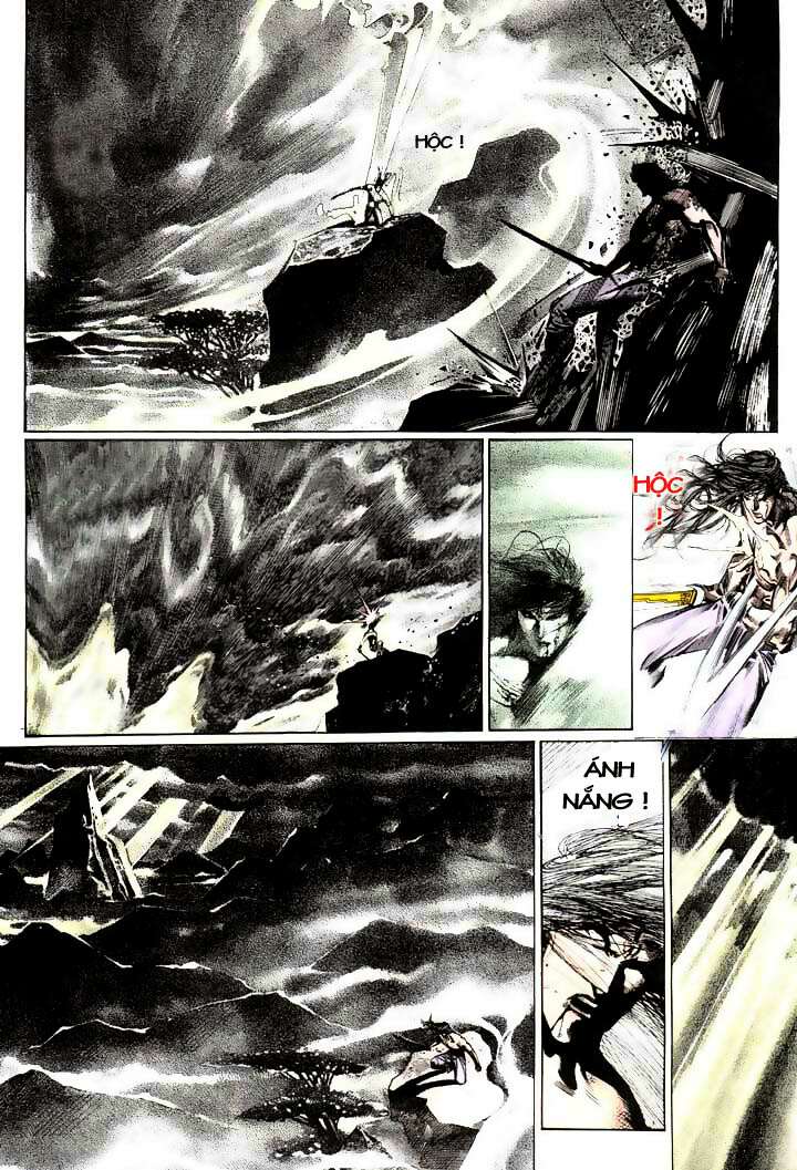 page_26.jpg